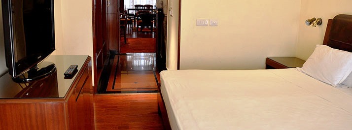 1808/Hotel Gold - Panipat 08.jpg